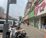 微信图片_20250406152309