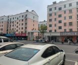 微信图片_20250406152323