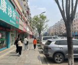 微信图片_20250406152316