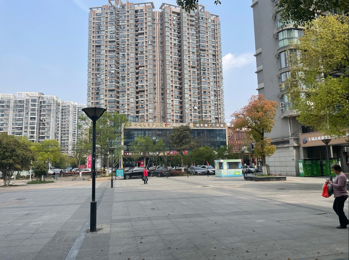 微信截图_20250408140118