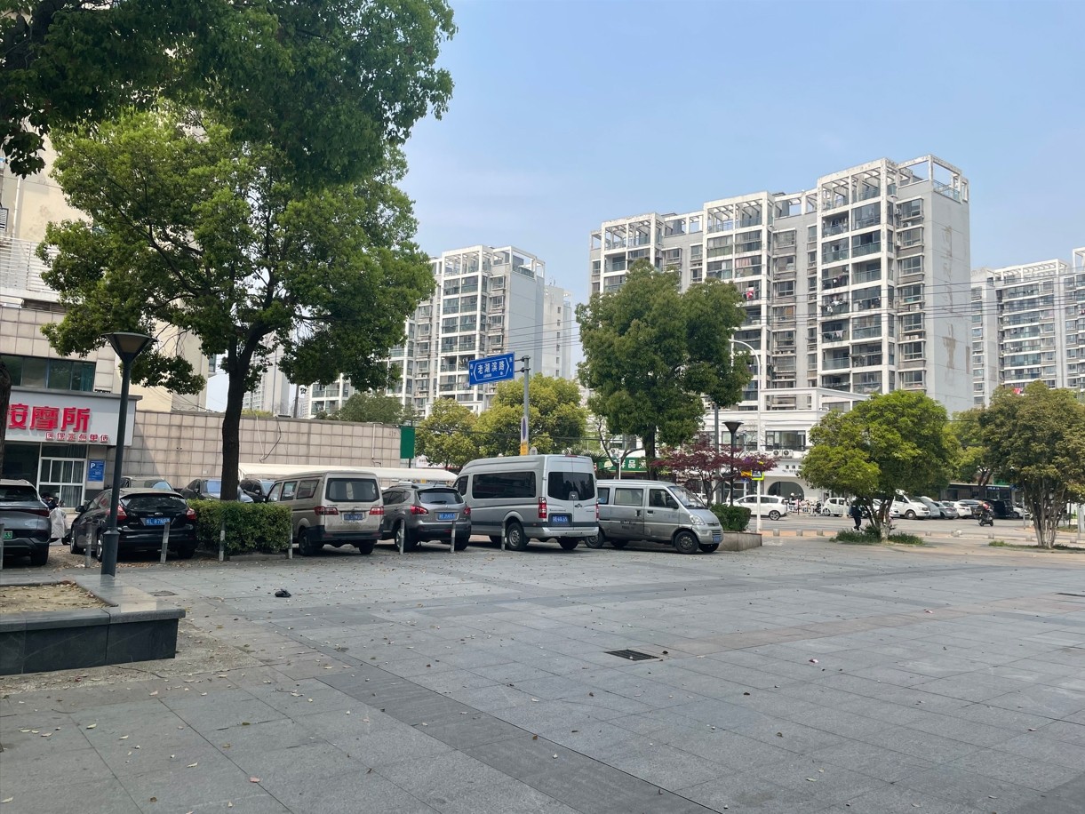 微信截图_20250408140131