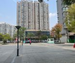 微信截图_20250408140118