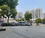 微信截图_20250408140131