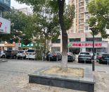 微信截图_20250408140205