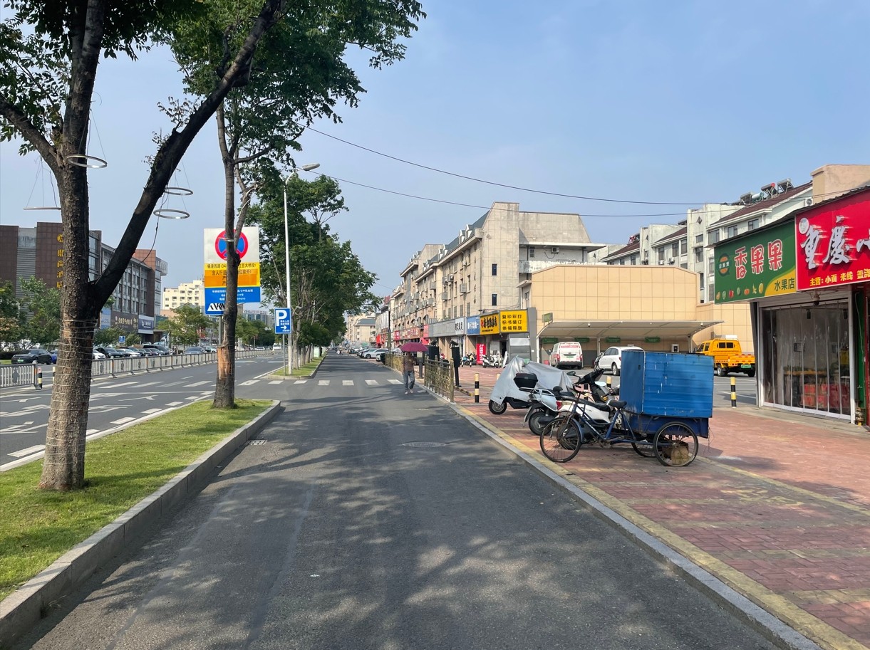 微信图片_20250528001916