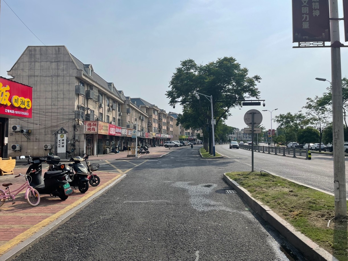 微信图片_20250528001911