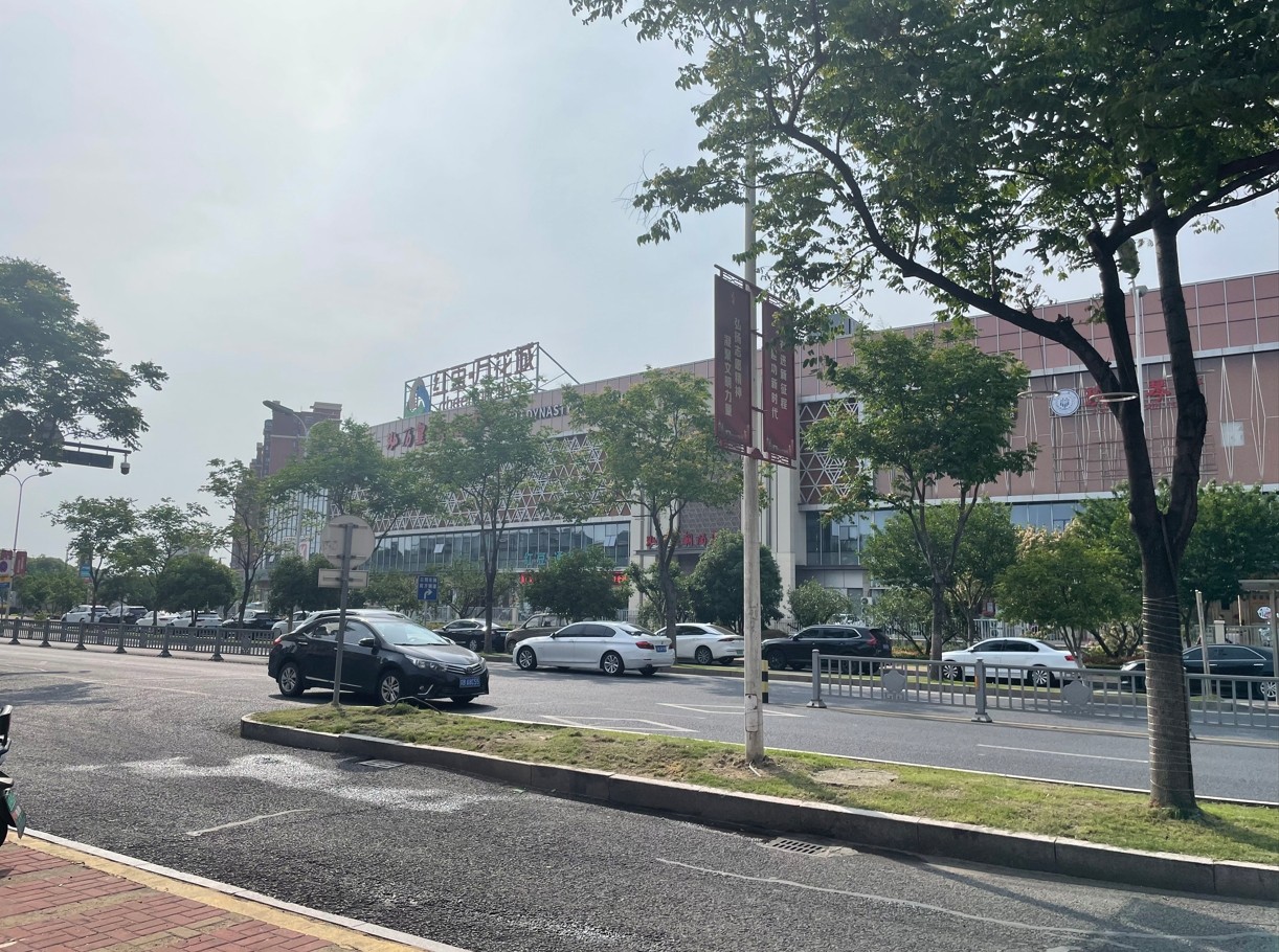 微信图片_20250528001928