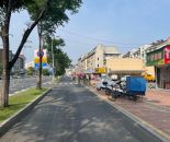 微信图片_20250528001916