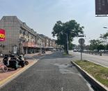 微信图片_20250528001911