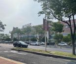 微信图片_20250528001928