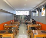 微信图片_20250528001933