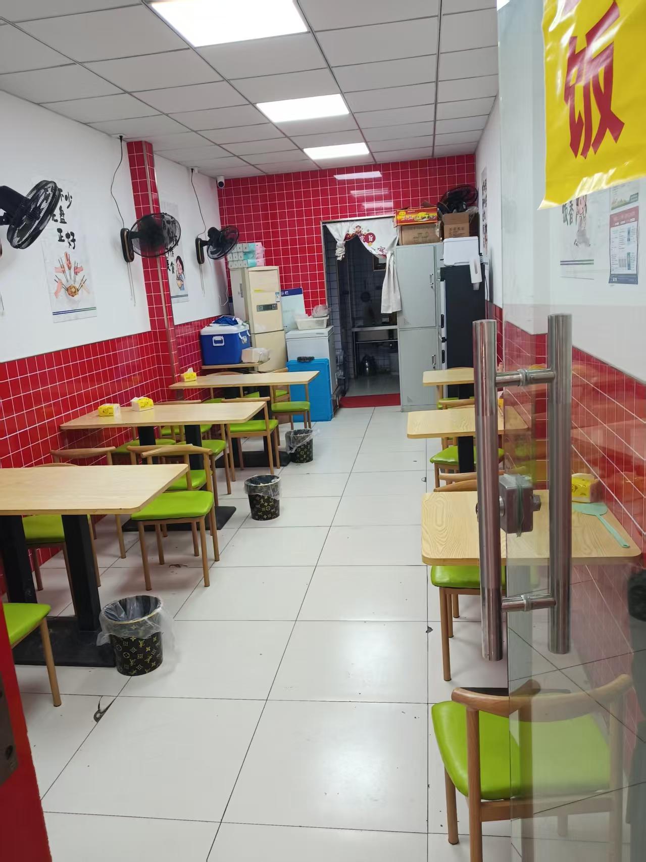 微信图片_20250918130555