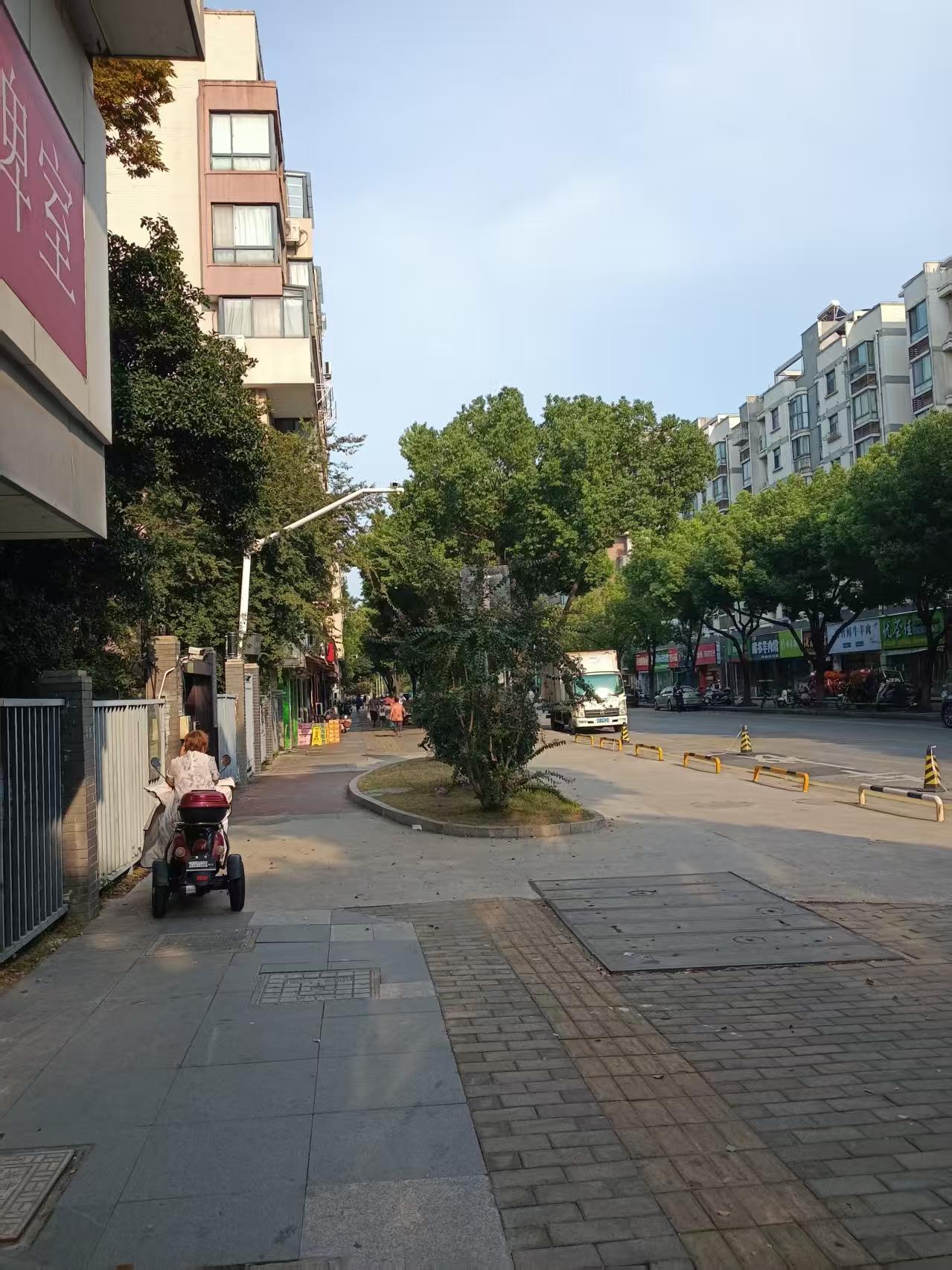 微信图片_20250918130622