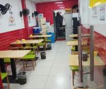 微信图片_20250918130555