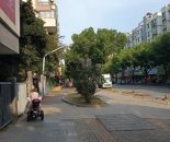 微信图片_20250918130622