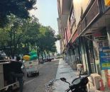 微信图片_20250918130631