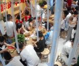 微信图片_20251009122649