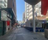 微信图片_20251009122721