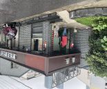 梁溪区崇宁弄20㎡商铺转让