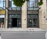 融创运河壹号府底商房东直租130㎡业态不限