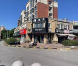 晴山蓝城二期房东直租二楼棋牌室330㎡