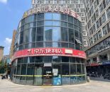 房东直租，缤悦湾960㎡