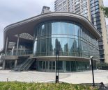 经开区转角位商铺290㎡