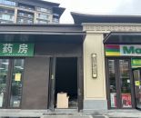 洛社建发金玥湾38㎡房东直租，尤其适合早餐、包子、沙县等