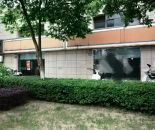 zd惠山区政和大道旁金都花园双开间房东直租292㎡