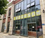 锡山区锡北镇房东直租一拖二540㎡