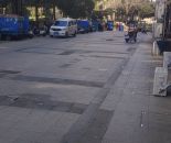 明发国际理发店转让