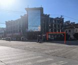 江阴利港4开间十字路口